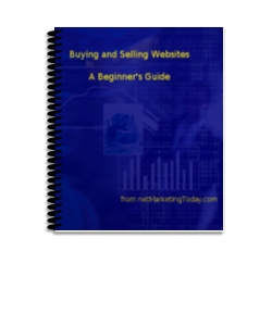 buying-selling-ebook-straight