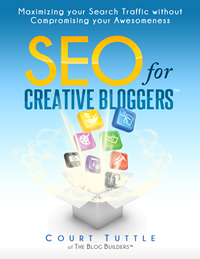 seo-for-creative-bloggers