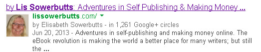 google-authorship-in-search